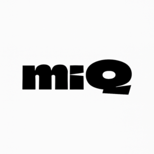 miQ Tv Store
